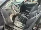 2017 Volkswagen Passat 1.4T 150HP L4 7DCT