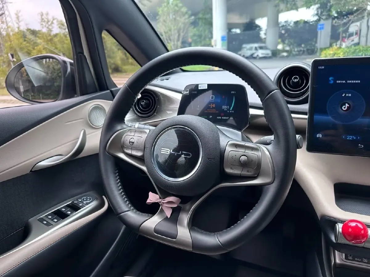 2021 BYD Yuan Pro BEV 50.1KWH,autocango,china used car exporter,china ev exporter,chinese used car exporter,chinese used ev exporter