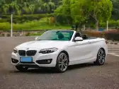 2019 BMW 2 SERIES,autocango,china used car exporter,china ev exporter,chinese used car exporter,chinese used ev exporter