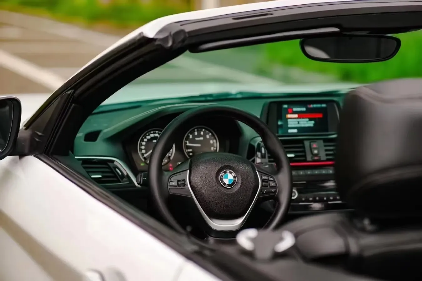 2019 BMW 2 Series 2.0T 184HP L4 8AT,autocango,china used car exporter,china ev exporter,chinese used car exporter,chinese used ev exporter