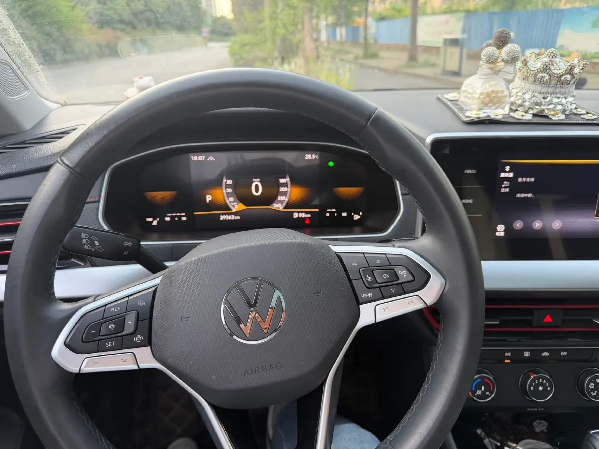 2024 Volkswagen Lavida 1.5T 160HP L4 7DCT,autocango,china used car exporter,china ev exporter,chinese used car exporter,chinese used ev exporter