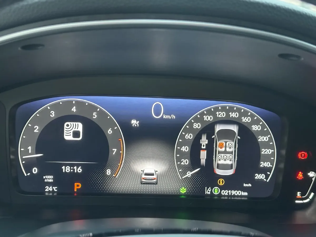 2023 Honda Integra 1.5T 182HP L4 CVT,autocango,china used car exporter,china ev exporter,chinese used car exporter,chinese used ev exporter