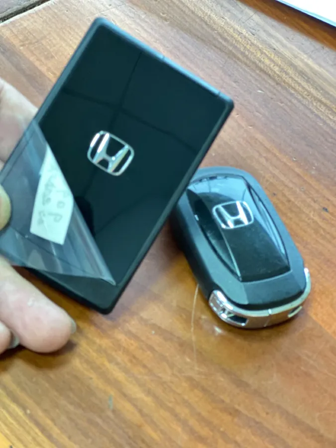 2023 Honda Integra 1.5T 182HP L4 CVT,autocango,china used car exporter,china ev exporter,chinese used car exporter,chinese used ev exporter
