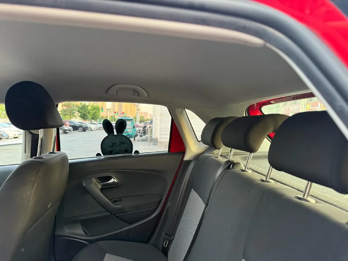 2016 Volkswagen Polo 1.4L 90HP L4 6AT,autocango,china used car exporter,china ev exporter,chinese used car exporter,chinese used ev exporter