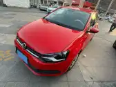 2016 VOLKSWAGEN POLO 2016 VOLKSWAGEN POLO,autocango,china used car exporter,china ev exporter,chinese used car exporter,chinese used ev exporter