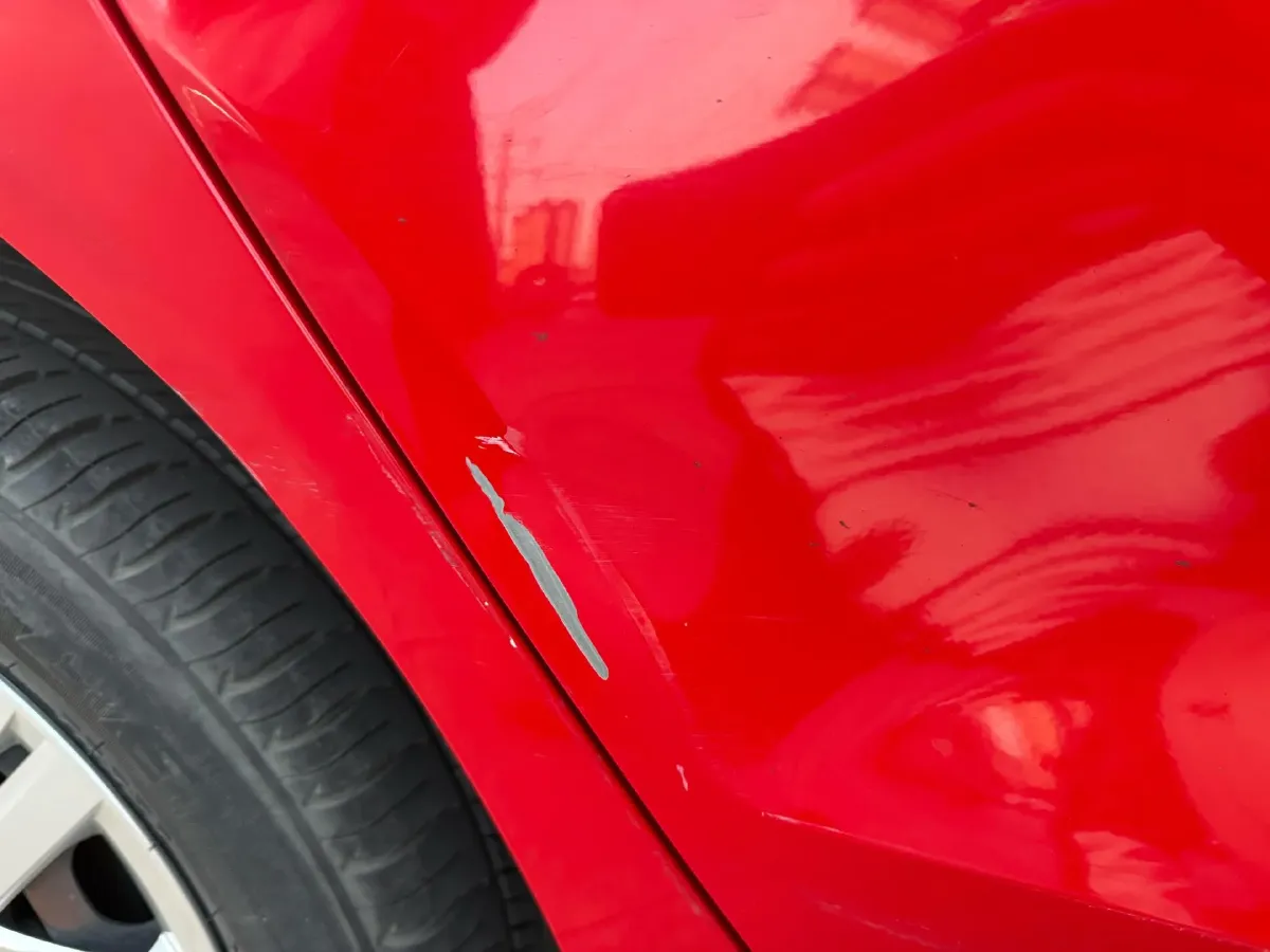 2016 Volkswagen Polo 1.4L 90HP L4 6AT,autocango,china used car exporter,china ev exporter,chinese used car exporter,chinese used ev exporter