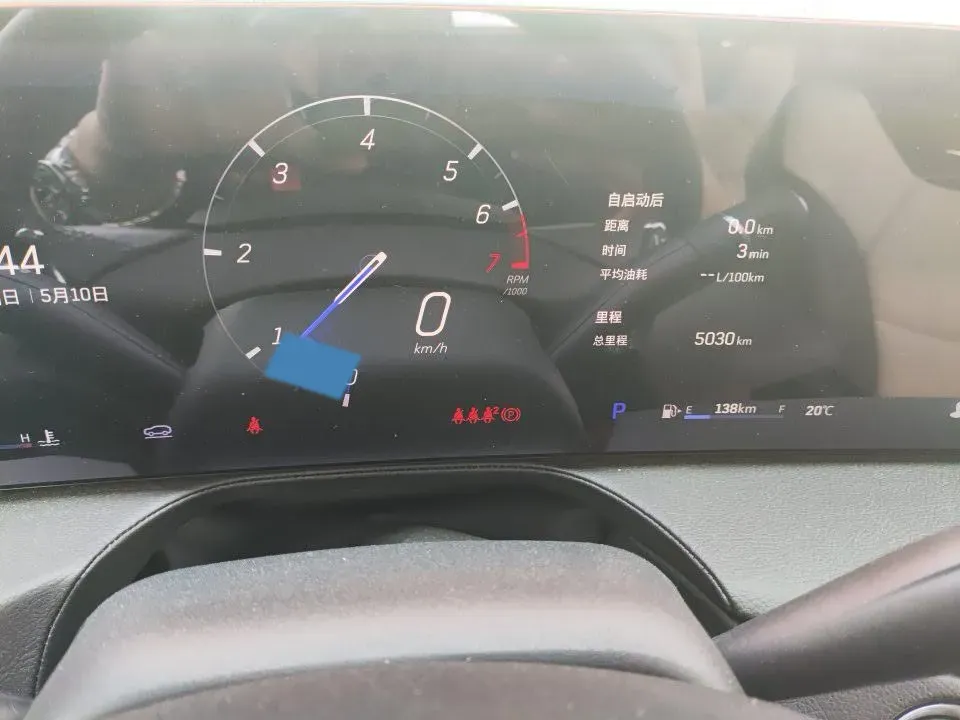 2025 Cadillac CT5 2.0T 237HP L4 10AT,autocango,china used car exporter,china ev exporter,chinese used car exporter,chinese used ev exporter