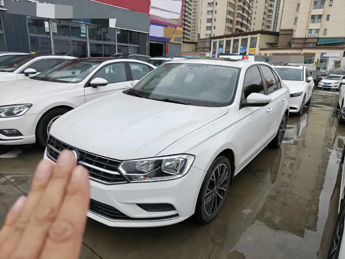 2019 Volkswagen Bora 1.5L 110HP L4 6AT,autocango,china used car exporter,china ev exporter,chinese used car exporter,chinese used ev exporter