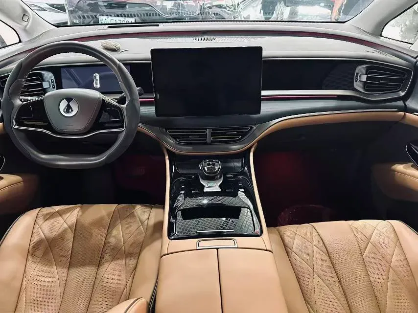 2022 Honda Odyssey 2.0L 146HP L4 E-CVT Hybrid,autocango,china used car exporter,china ev exporter,chinese used car exporter,chinese used ev exporter