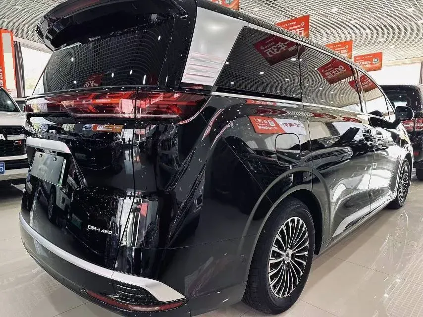 2022 Honda Odyssey 2.0L 146HP L4 E-CVT Hybrid,autocango,china used car exporter,china ev exporter,chinese used car exporter,chinese used ev exporter