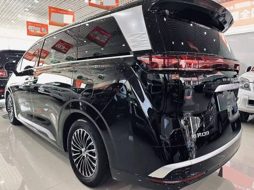 2022 Honda Odyssey 2.0L 146HP L4 E-CVT Hybrid,autocango,china used car exporter,china ev exporter,chinese used car exporter,chinese used ev exporter