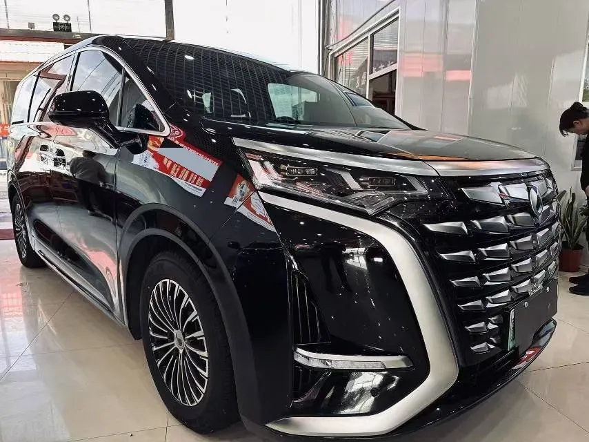 2022 Honda Odyssey 2.0L 146HP L4 E-CVT Hybrid,autocango,china used car exporter,china ev exporter,chinese used car exporter,chinese used ev exporter