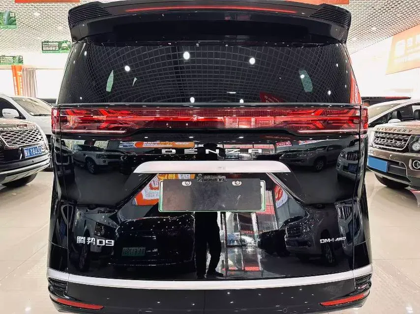 2022 Honda Odyssey 2.0L 146HP L4 E-CVT Hybrid,autocango,china used car exporter,china ev exporter,chinese used car exporter,chinese used ev exporter