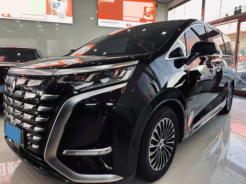 2022 Honda Odyssey 2.0L 146HP L4 E-CVT Hybrid,autocango,china used car exporter,china ev exporter,chinese used car exporter,chinese used ev exporter