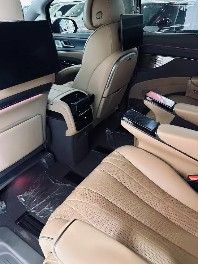 2022 Honda Odyssey 2.0L 146HP L4 E-CVT Hybrid,autocango,china used car exporter,china ev exporter,chinese used car exporter,chinese used ev exporter