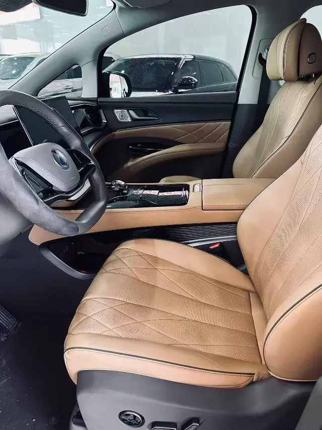 2022 Honda Odyssey 2.0L 146HP L4 E-CVT Hybrid,autocango,china used car exporter,china ev exporter,chinese used car exporter,chinese used ev exporter