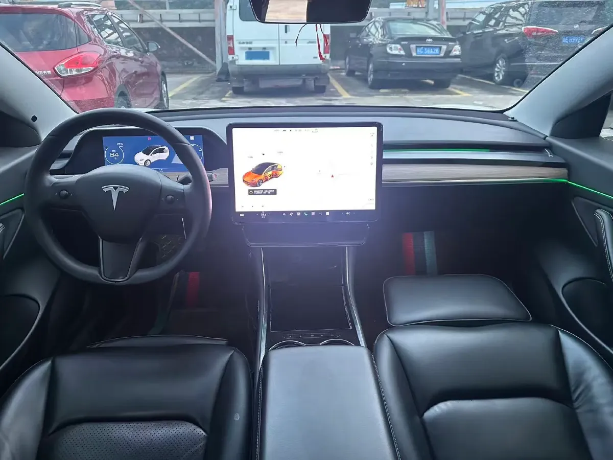 2020 Tesla Model 3 BEV 76.8KWH,autocango,china used car exporter,china ev exporter,chinese used car exporter,chinese used ev exporter
