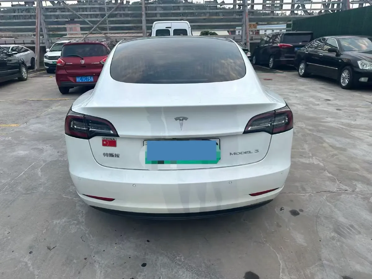 2020 Tesla Model 3 BEV 76.8KWH,autocango,china used car exporter,china ev exporter,chinese used car exporter,chinese used ev exporter