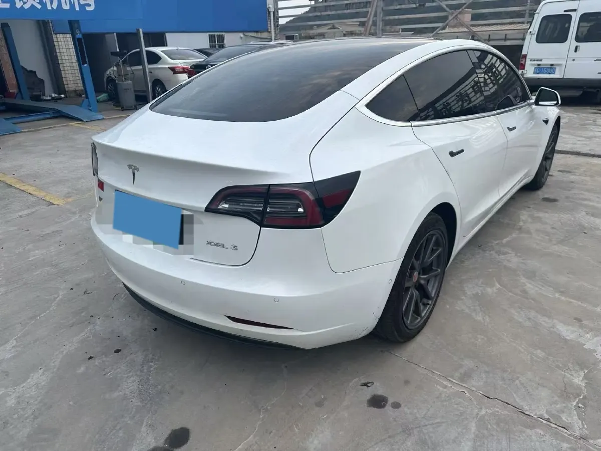 2020 Tesla Model 3 BEV 76.8KWH,autocango,china used car exporter,china ev exporter,chinese used car exporter,chinese used ev exporter