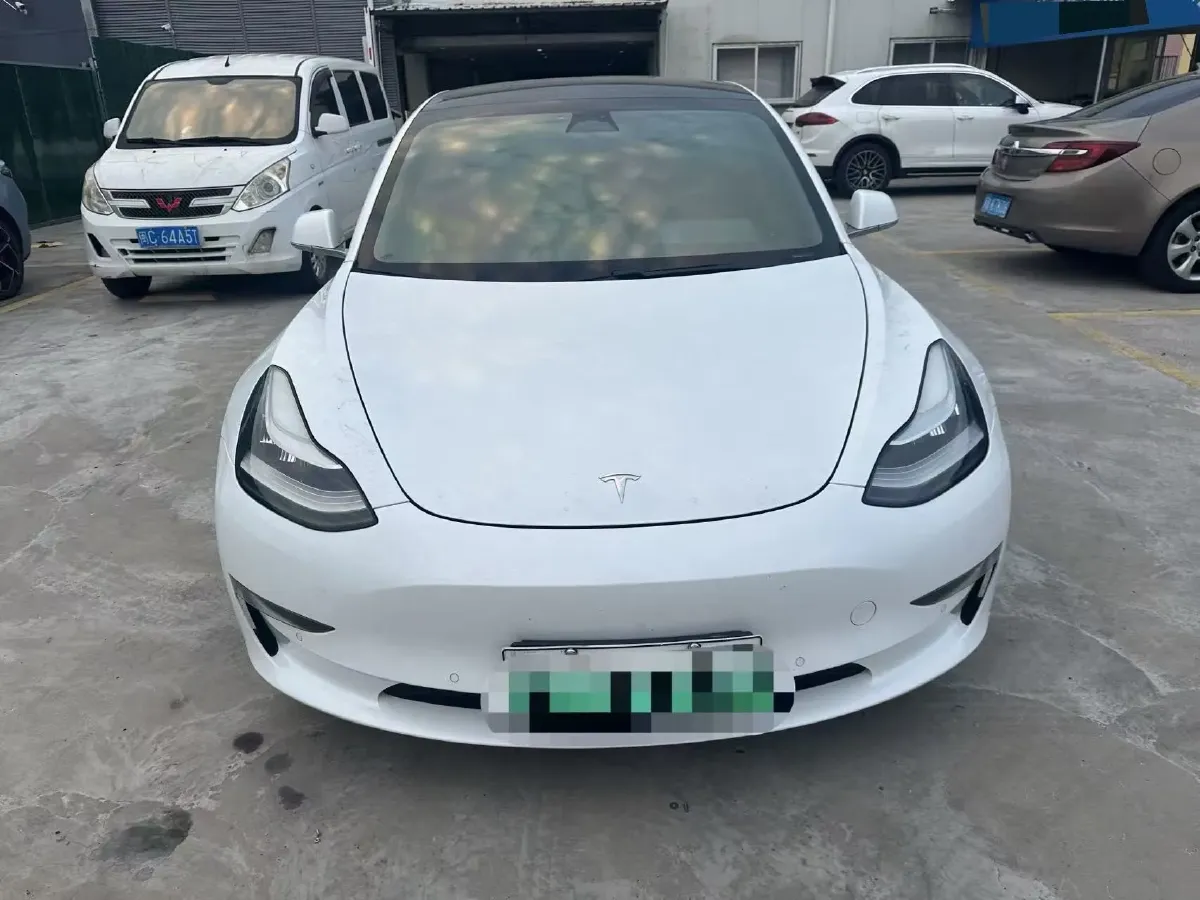 2020 Tesla Model 3 BEV 76.8KWH,autocango,china used car exporter,china ev exporter,chinese used car exporter,chinese used ev exporter