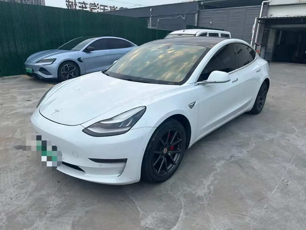 2020 Tesla Model 3 BEV 76.8KWH,autocango,china used car exporter,china ev exporter,chinese used car exporter,chinese used ev exporter