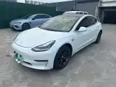2020 TESLA MODEL 3,autocango,china used car exporter,china ev exporter,chinese used car exporter,chinese used ev exporter