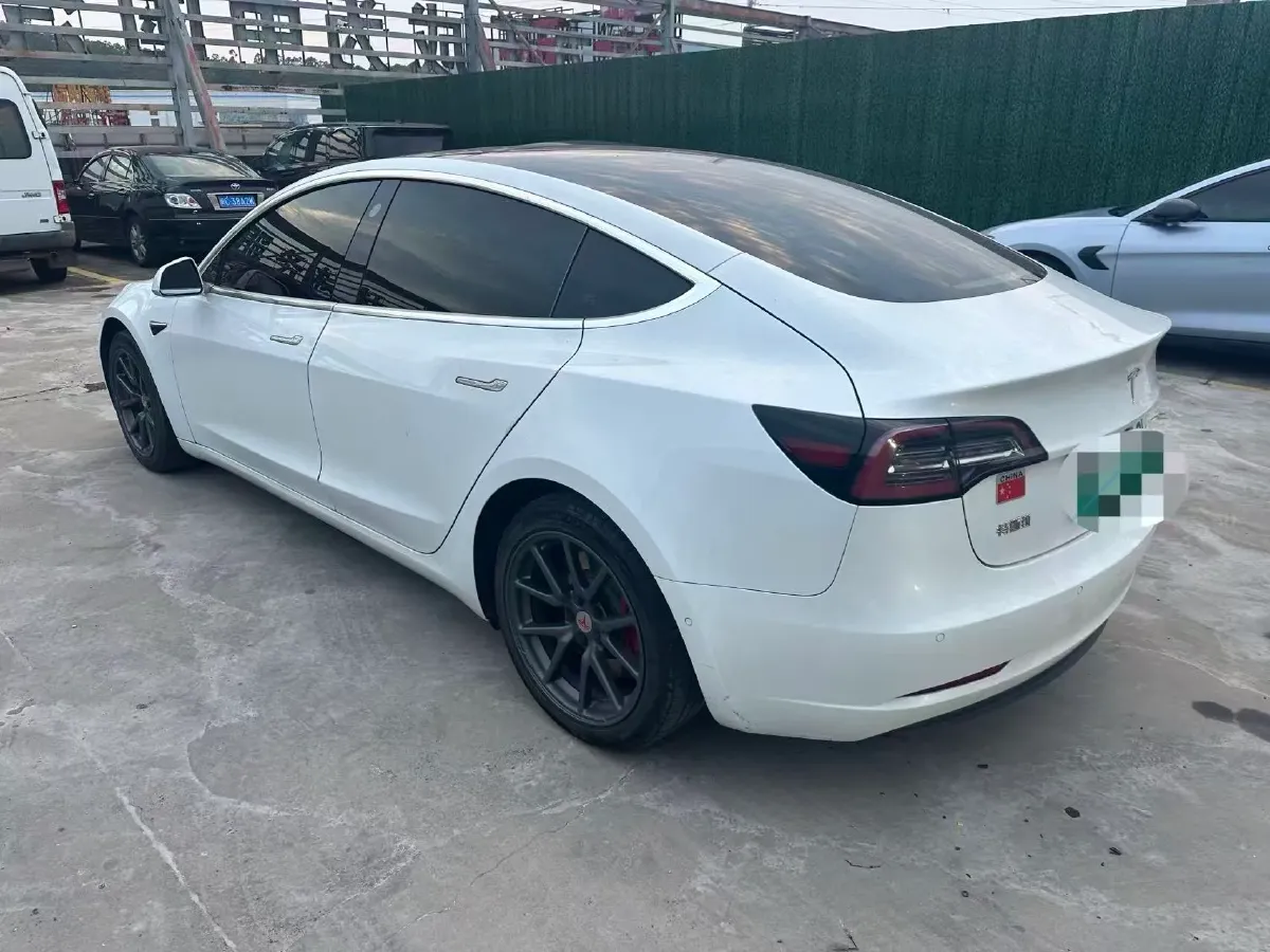 2020 Tesla Model 3 BEV 76.8KWH,autocango,china used car exporter,china ev exporter,chinese used car exporter,chinese used ev exporter