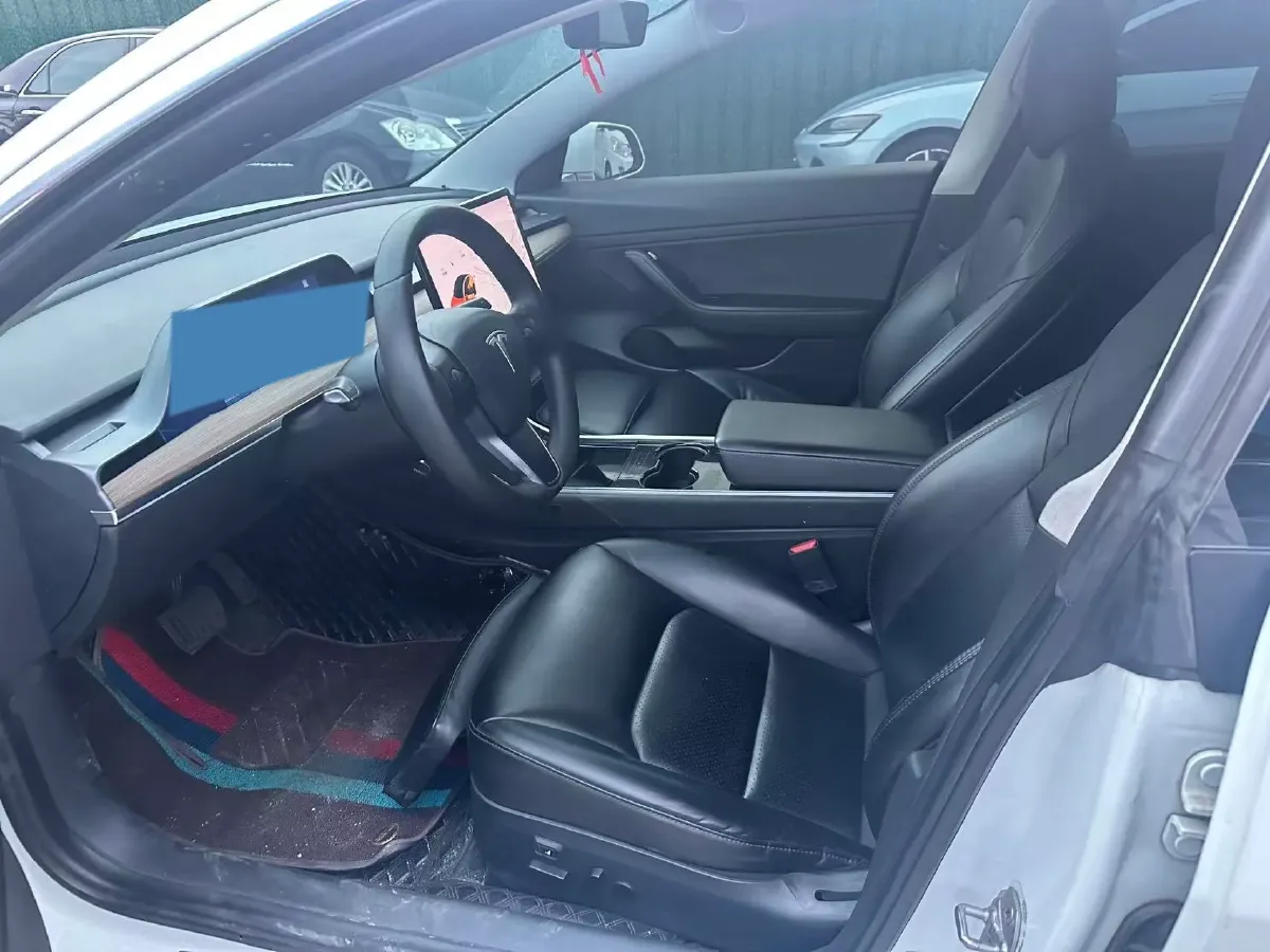2020 Tesla Model 3 BEV 76.8KWH,autocango,china used car exporter,china ev exporter,chinese used car exporter,chinese used ev exporter