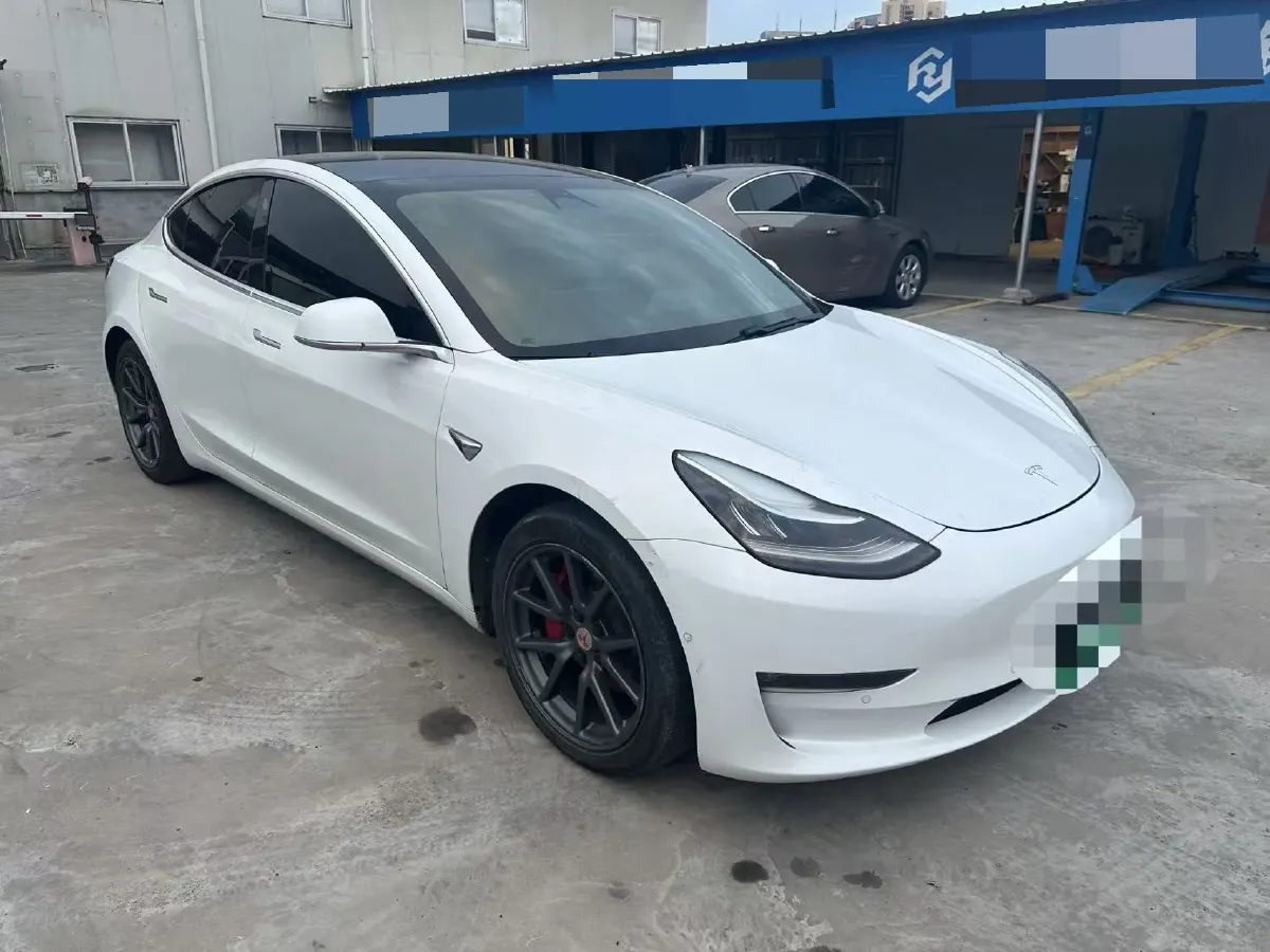 2020 Tesla Model 3 BEV 76.8KWH,autocango,china used car exporter,china ev exporter,chinese used car exporter,chinese used ev exporter