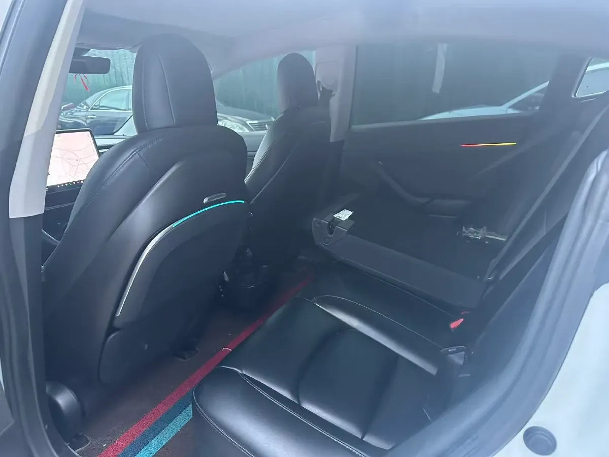 2020 Tesla Model 3 BEV 76.8KWH,autocango,china used car exporter,china ev exporter,chinese used car exporter,chinese used ev exporter