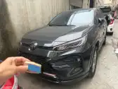 2024 TOYOTA WILDLANDER 2024 TOYOTA WILDLANDER,autocango,china used car exporter,china ev exporter,chinese used car exporter,chinese used ev exporter