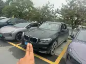 2020 BMW X3,autocango,china used car exporter,china ev exporter,chinese used car exporter,chinese used ev exporter