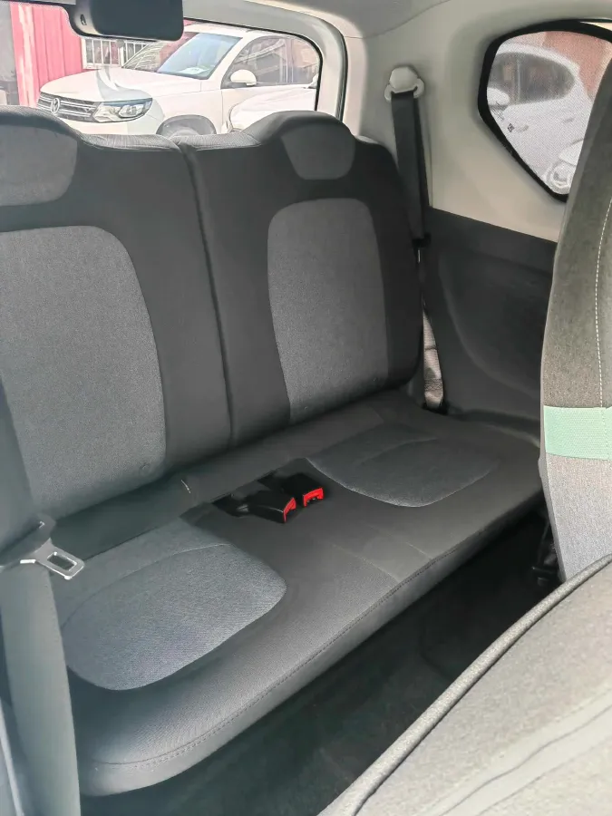 2021 WuLing HongGuang MINI EV BEV 13.9KWH,autocango,china used car exporter,china ev exporter,chinese used car exporter,chinese used ev exporter