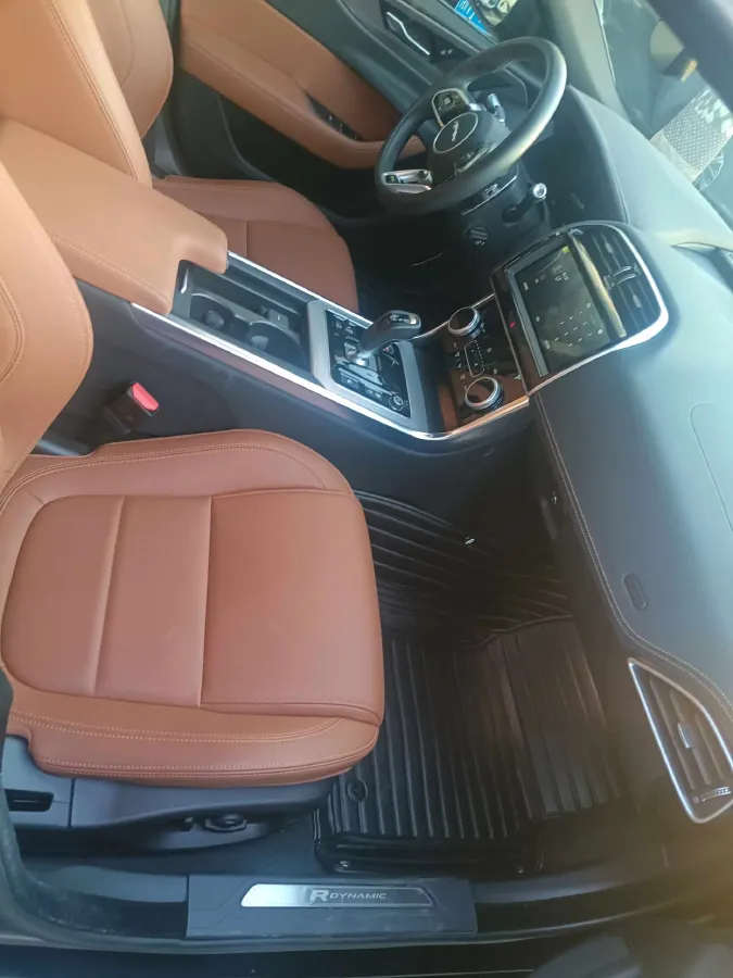 2022 Jaguar XEL 2.0T 250HP L4 8AT,autocango,china used car exporter,china ev exporter,chinese used car exporter,chinese used ev exporter
