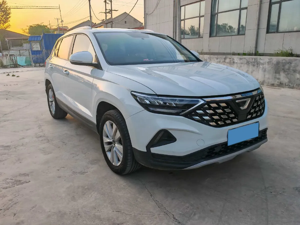 2021 Jetta VS5 1.4T 150HP L4 6AT,autocango,china used car exporter,china ev exporter,chinese used car exporter,chinese used ev exporter