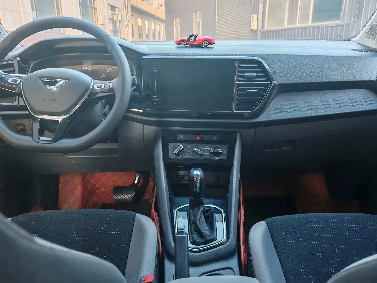 2021 Jetta VS5 1.4T 150HP L4 6AT,autocango,china used car exporter,china ev exporter,chinese used car exporter,chinese used ev exporter