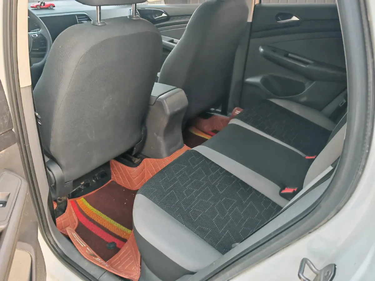 2021 Jetta VS5 1.4T 150HP L4 6AT,autocango,china used car exporter,china ev exporter,chinese used car exporter,chinese used ev exporter