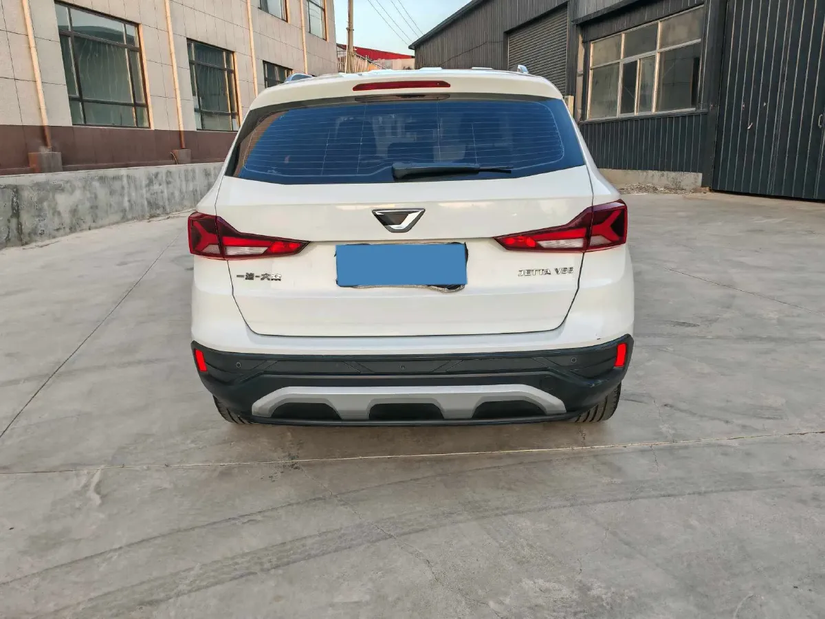 2021 Jetta VS5 1.4T 150HP L4 6AT,autocango,china used car exporter,china ev exporter,chinese used car exporter,chinese used ev exporter