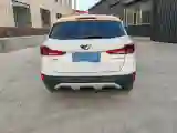 2021 Jetta VS5 1.4T 150HP L4 6AT