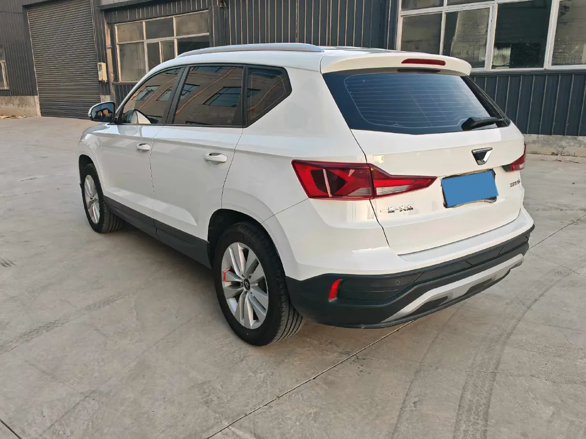 2021 Jetta VS5 1.4T 150HP L4 6AT,autocango,china used car exporter,china ev exporter,chinese used car exporter,chinese used ev exporter