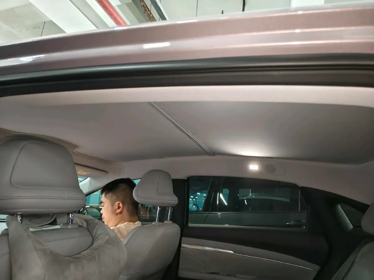2024 Xpeng MONA M03 BEV 51.8KWH,autocango,china used car exporter,china ev exporter,chinese used car exporter,chinese used ev exporter