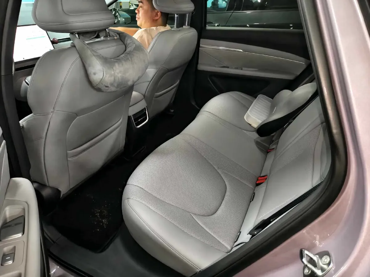 2024 Xpeng MONA M03 BEV 51.8KWH,autocango,china used car exporter,china ev exporter,chinese used car exporter,chinese used ev exporter