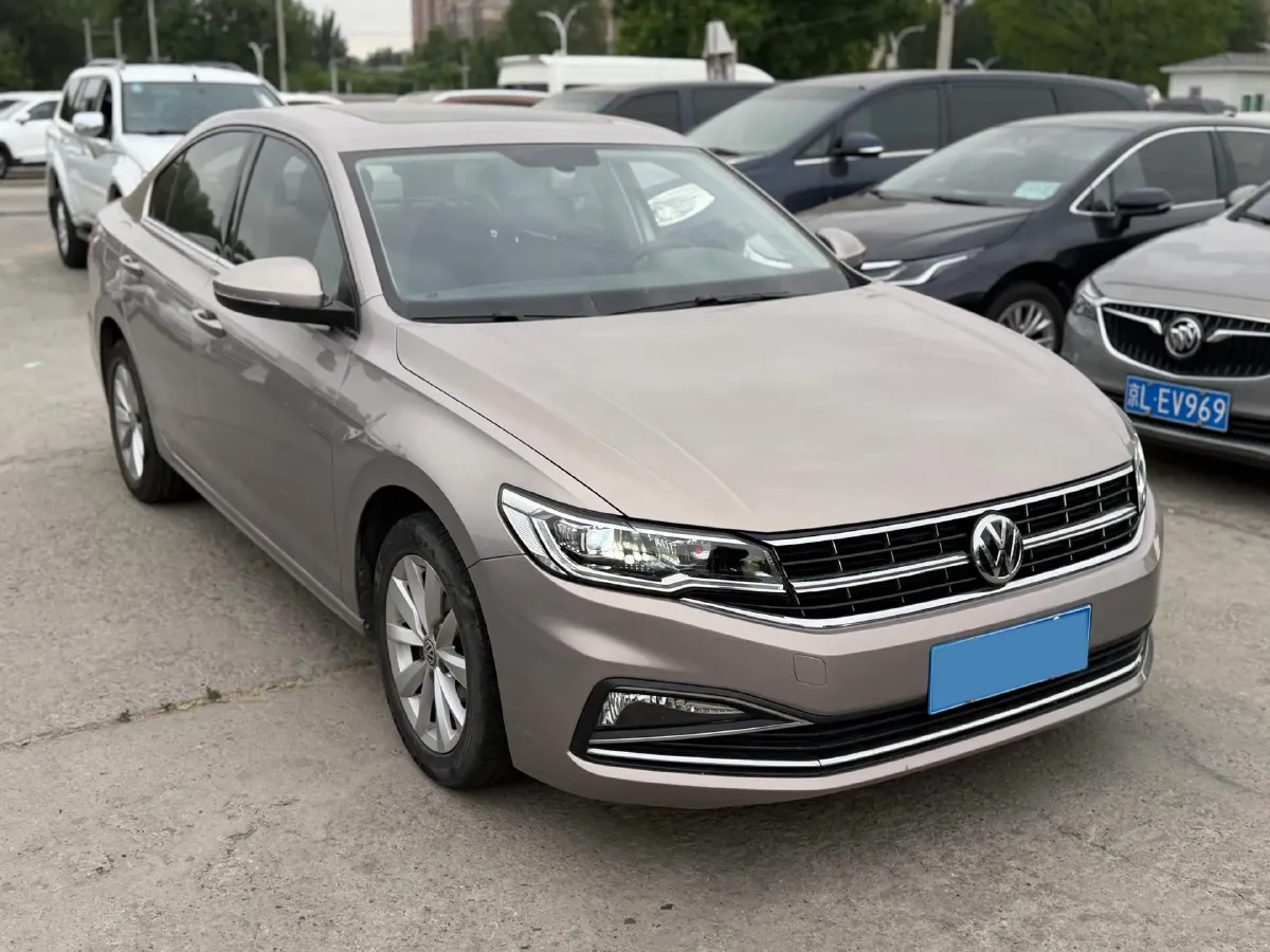 2020 Volkswagen Bora 1.5L 113HP L4 6AT,autocango,china used car exporter,china ev exporter,chinese used car exporter,chinese used ev exporter