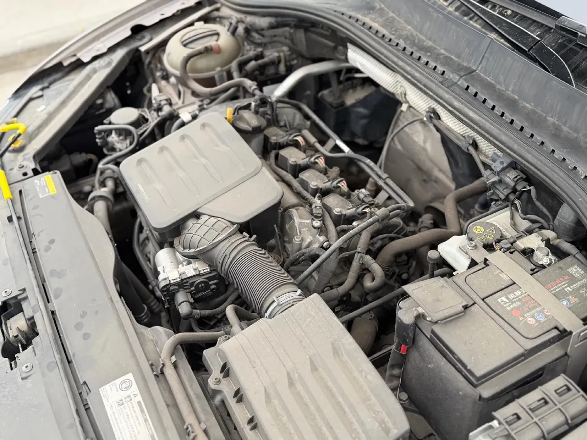 2020 Volkswagen Bora 1.5L 113HP L4 6AT,autocango,china used car exporter,china ev exporter,chinese used car exporter,chinese used ev exporter