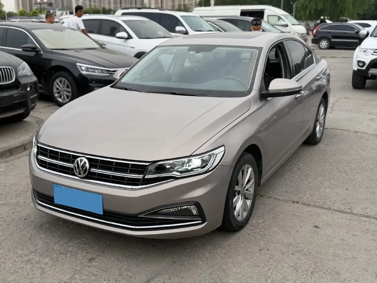 2020 Volkswagen Bora 1.5L 113HP L4 6AT,autocango,china used car exporter,china ev exporter,chinese used car exporter,chinese used ev exporter