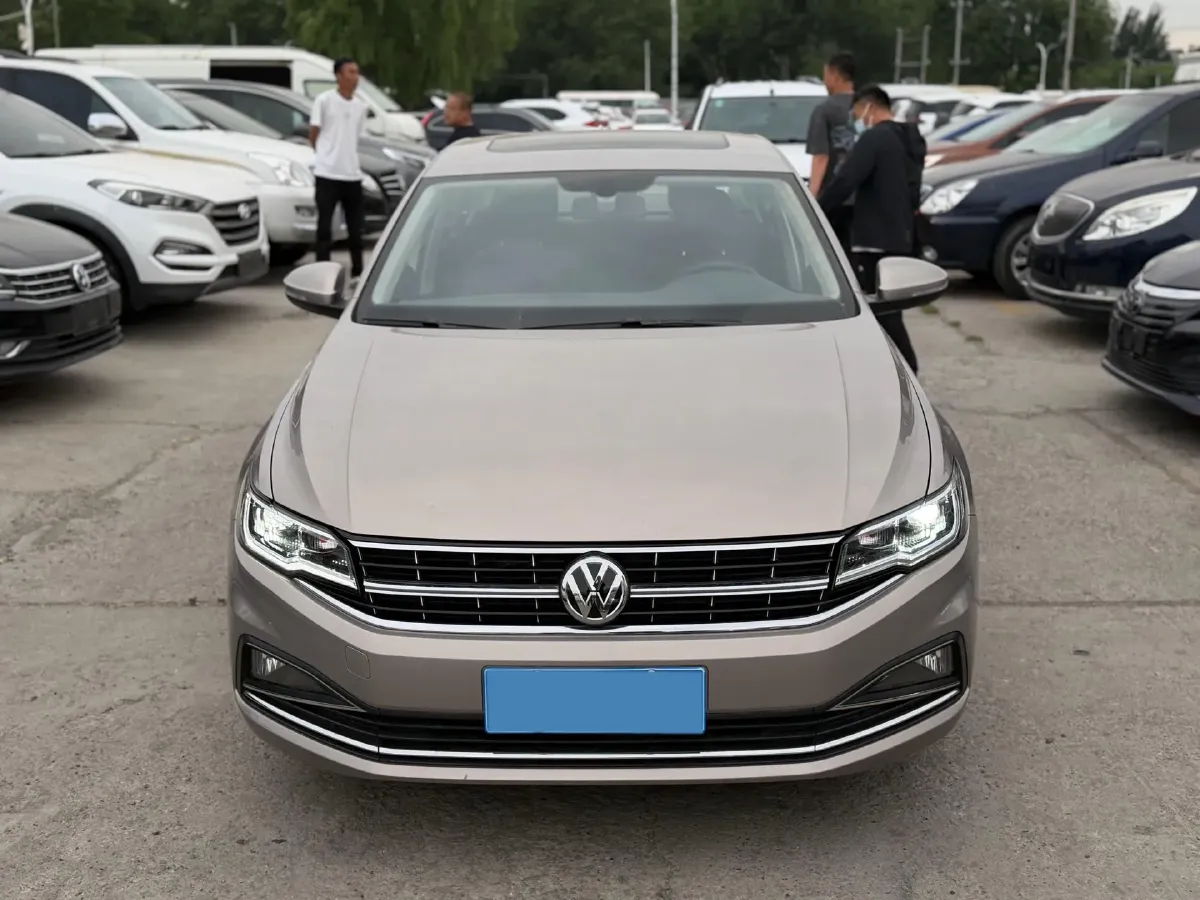 2020 Volkswagen Bora 1.5L 113HP L4 6AT,autocango,china used car exporter,china ev exporter,chinese used car exporter,chinese used ev exporter