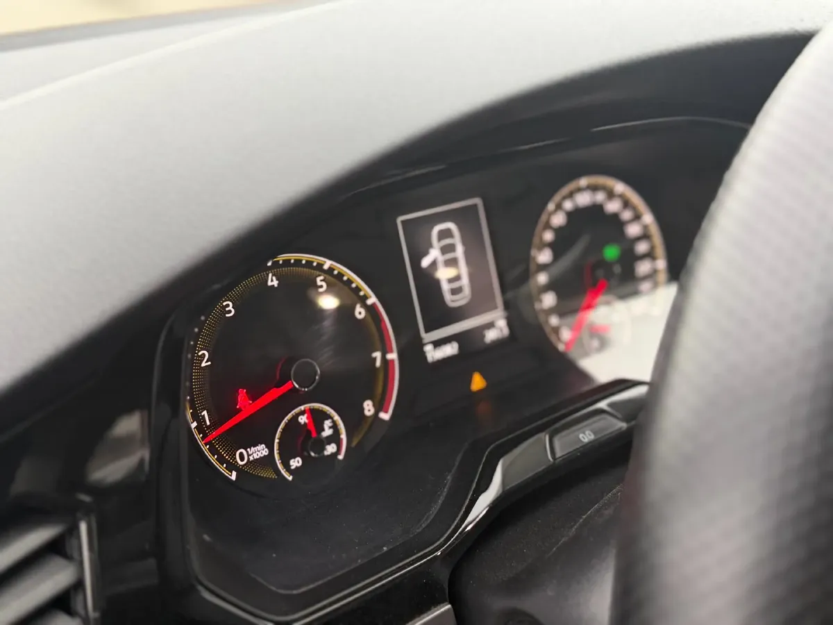 2020 Volkswagen Bora 1.5L 113HP L4 6AT,autocango,china used car exporter,china ev exporter,chinese used car exporter,chinese used ev exporter