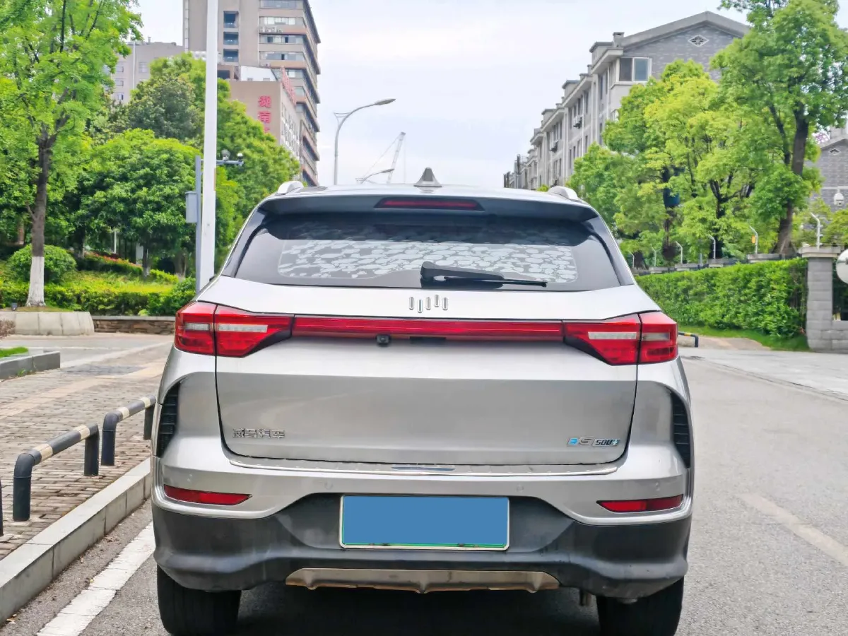 2021 Weltmeister EX5 BEV 52.704KWH,autocango,china used car exporter,china ev exporter,chinese used car exporter,chinese used ev exporter