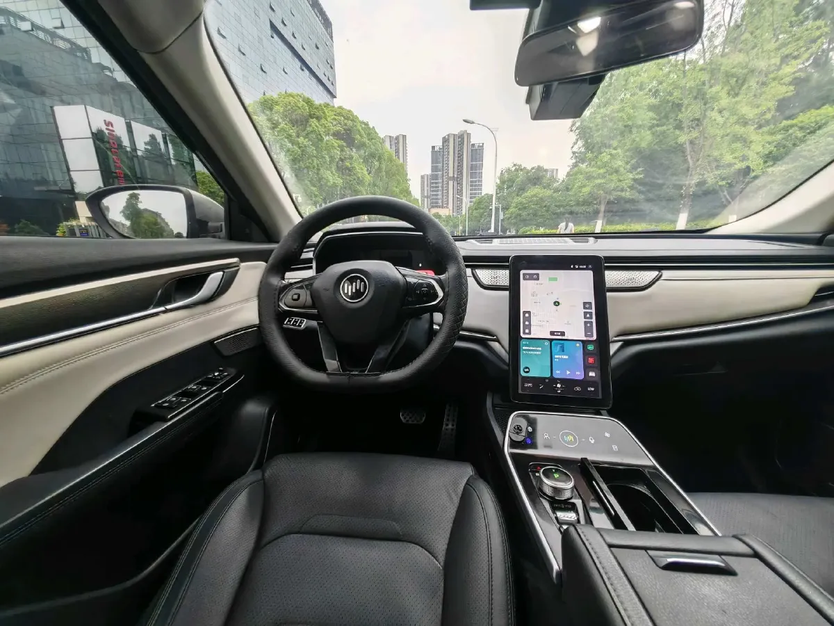 2021 Weltmeister EX5 BEV 52.704KWH,autocango,china used car exporter,china ev exporter,chinese used car exporter,chinese used ev exporter