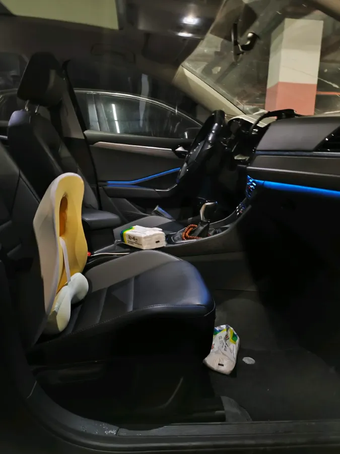2020 Volkswagen Sagitar 1.4T 150HP L4 7DCT,autocango,china used car exporter,china ev exporter,chinese used car exporter,chinese used ev exporter
